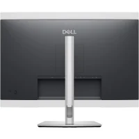 Монитор Dell P2725DE фото 3
